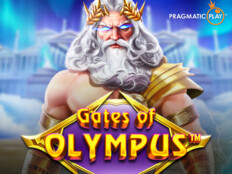 Süper bahşs. Gold reef city online casino.26